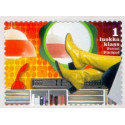 Finland. 2010. Antikviteter. AFA nr. 2063 **          , stemplet postfrisk