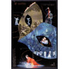 Finland. 2011. Nationalopera, hæfteblok. AFA nr. 2085 **      , stemplet postfrisk
