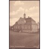 8800. Viborg. Oldsagersamlingen, ubrugt (?)