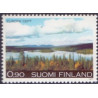 Finland. 1977. Europamærke AFA nr. 815 **    , postfrisk stemplet