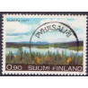 Finland. 1977. Europamærke AFA nr. 815 **    , postfrisk stemplet