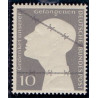 Vesttyskland. 1953. Mindeudgave. AFA 1128 **    , st.