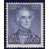 Vesttyskland. 1953. Liebig Mindeudgave. AFA 1129 **    , st.