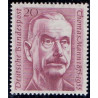 Vesttyskland. 1956. Thomas Mann. AFA nr. 1200 **     , st.