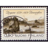 Finland. 1979. Tammerfors og Næringsfrihed, AFA nr. 850-51 **, postfrisk stemplet FDC