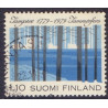 Finland. 1979. Tammerfors og trafik. AFA nr. 855-56 **, postfrisk stemplet FDC