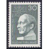 Finland. 1960. Gadolin, Nortamos, og Karelernes rigsfest. AFA nr. 527-29 **      , postfrisk stemplet FDC