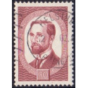 Finland. 1962. Toldvæsenet. bank jubilæum  og Alkios. AFA nr. 556-58   , postfrisk stemplet FDC