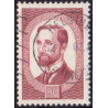 Finland. 1962. Toldvæsenet. bank jubilæum  og Alkios. AFA nr. 556-58   , postfrisk stemplet FDC