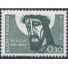 Finland. 1963. Lutherske Verdensforbund AFA nr. 581-82 **       , postfrisk stemplet FDC