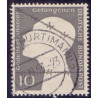 Vesttyskland. 1953. Mindeudgave. AFA 1128 **    , st.