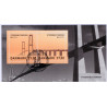 2018. Europa. CEPT. Broer, miniark, AFA nr. 1940A, postfrisk    Stemplet FDC