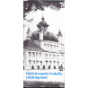 H.K.H. Kronprins Frederiks erindringsmønt 10 kroner 1986 i folder (oplag 2000)