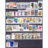 Vesttyskland. 1998. Komplet årgang **. AFA nr. 2906-2967  , st.