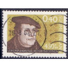 Finland. 1967. Papirindustri og reformationen. AFA nr. 636-37 **   , postfrisk stemplet FDC
