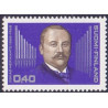 Finland. 1968.  Merikanto & Saima Kanalen. AFA nr. 657-58 **  , postfrisk stemplet FDC