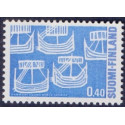 Finland. 1969.  Norden dag & Byen Kemi. AFA nr. 662-63 **      , postfrisk stemplet FDC