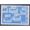 Finland. 1969.  Norden dag & Byen Kemi. AFA nr. 662-63 **      , postfrisk stemplet FDC