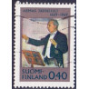 Finland. 1969. I.l.O & Järnefelt. AFA nr. 668-69 **      , postfrisk stemplet FDC