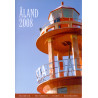 Åland. Årsmappe / Yearset 2008