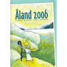 Åland. Årsmappe / Yearset 2003