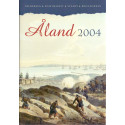 Åland. Årsmappe / Yearset 2004