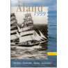 Åland. Årsmappe / Yearset 1998