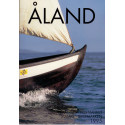 Åland. Årsmappe / Yearset 1995