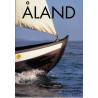 Åland. Årsmappe / Yearset 1995