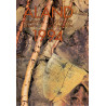 Åland. Årsmappe / Yearset 1994