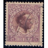 DWI. 1915-16 Kong Chr. X. 15 bit. AFA nr 46 **   /st.