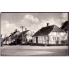 5464. Brenderup, brugt (Brenderup Boghandel 96632)