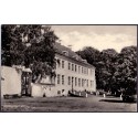 3050. Humlebæk. Krogerup, brugt (Humlebæk  Boghandel 8034)