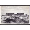 9990. Skagen. Badehotellet paa GrenenRønne. Byparti, ubrugt (Nielsen 68770