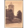 8660. Skanderborg. Slotskirken, ubrugt (38571