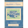 Frimærker og filateli, Christian Stub-Jørgensen 1949