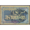 Reich. 5 Mark 1904 VF