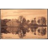 4990. Sakskjøbing. Godsinspektørboligen på ...,  ubrugt (Lund 14418)