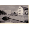 Køge. Ved Køge Bro, brugt (Stenders)