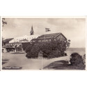 Helsingør. Marienlyst, fotokort, brugt (Brammers)