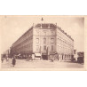 Aarhus. Regina Hotel og Teater, ubrugt (Stenders)