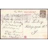 3090. Fredensborg. Skipperhuset, brugt (Stenders 6011)