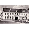 Hjørring. Hotel Skandinavien, brugt (Stenders)