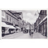 Helsingør. Stengade, brugt (Stenders)