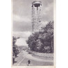 Aalborg. Udstigstaarnet, ubrugt (Stenders)