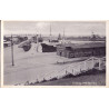 Esbjerg. Ved Havnen, ubrugt (Stenders)
