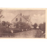 Ballerup. Harreskovhøj Pension og Rekreation, brugt (Olsen)