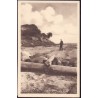 7000. Trelde Næs,  ubrugt (Trelde Næs 58759)