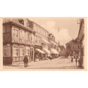 Randers. Hovmeden, ubrugt (Stenders)