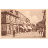 Randers. Hovmeden, ubrugt (Stenders)